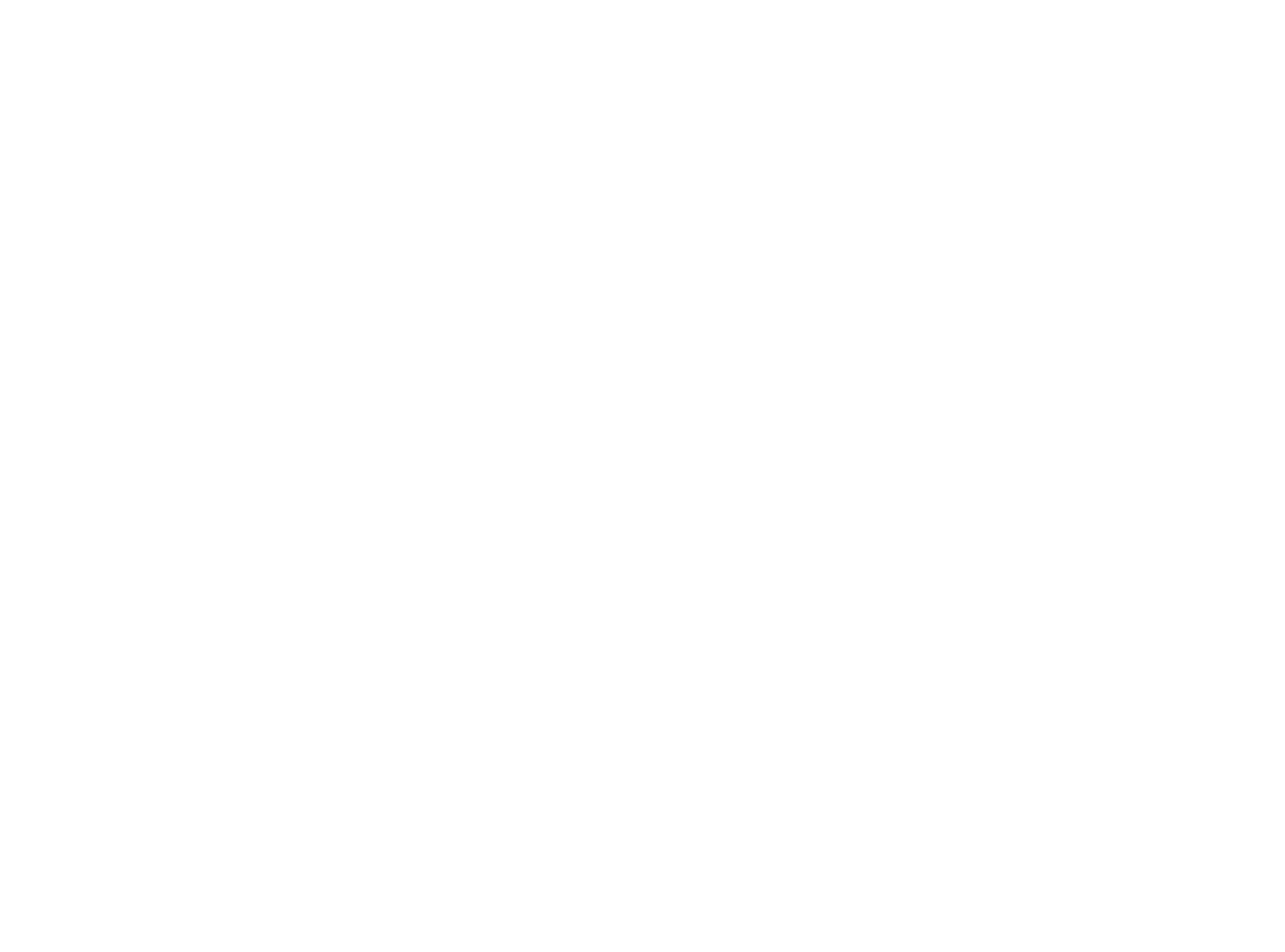 St James Park Care Home